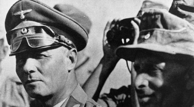 Rommel 4